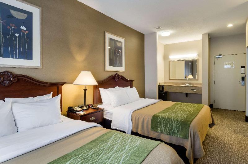 Rodeway Inn Hadley - Amherst image
