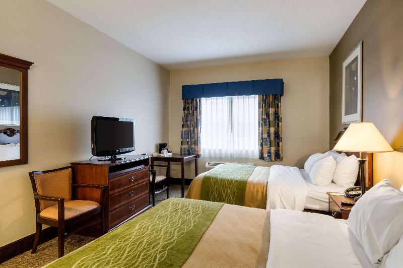 Rodeway Inn Hadley - Amherst image