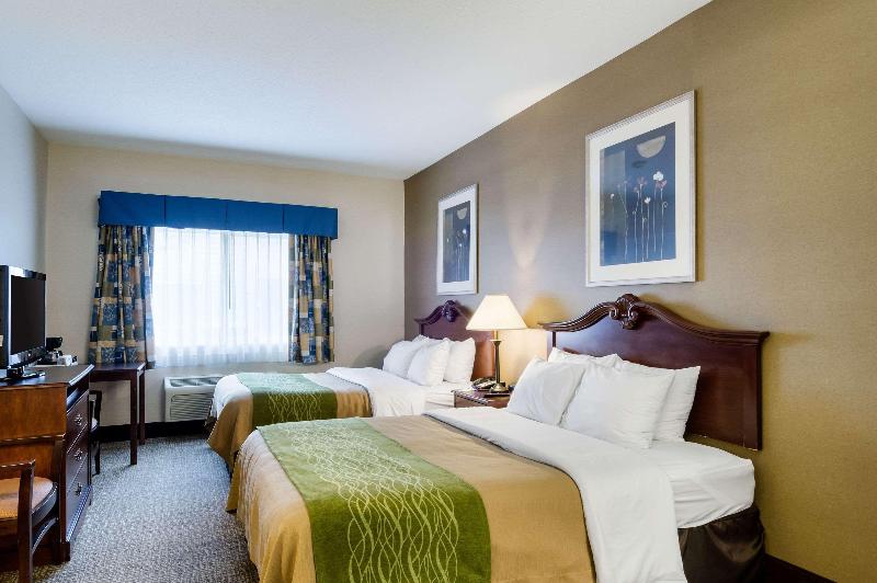 Rodeway Inn Hadley - Amherst image