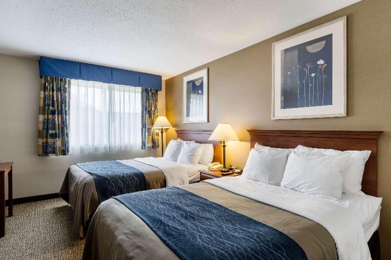Rodeway Inn Hadley - Amherst image