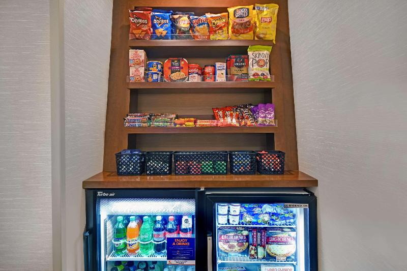 Comfort Inn & Suites Wilton Area image