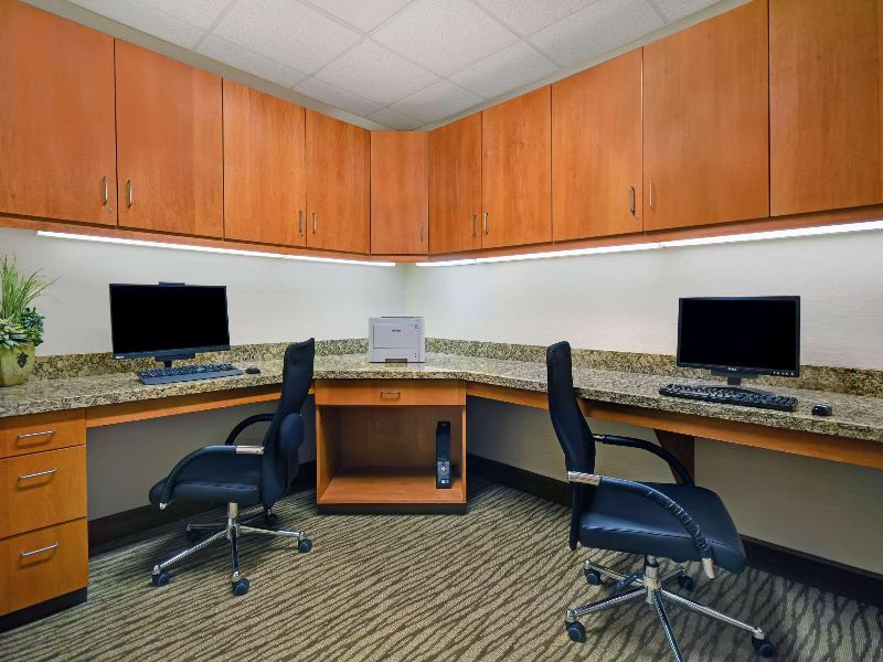 Comfort Inn & Suites Wilton Area image