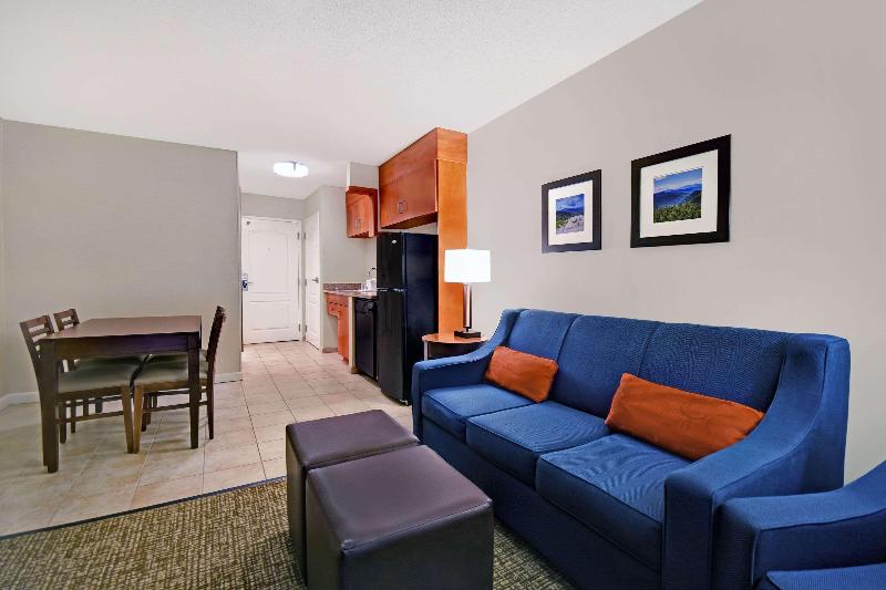 Comfort Inn & Suites Wilton Area image