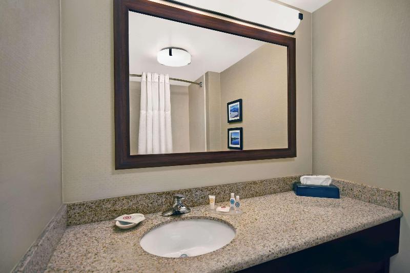 Comfort Inn & Suites Wilton Area image