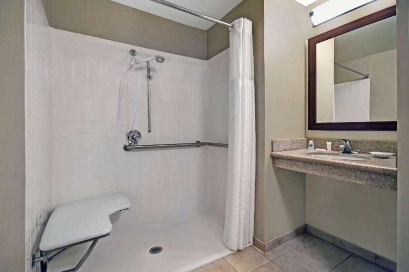 Comfort Inn & Suites Wilton Area image