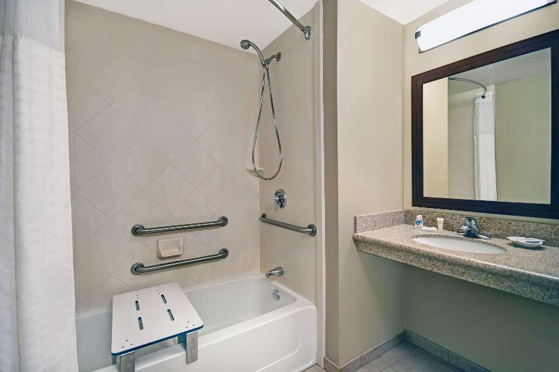 Comfort Inn & Suites Wilton Area image