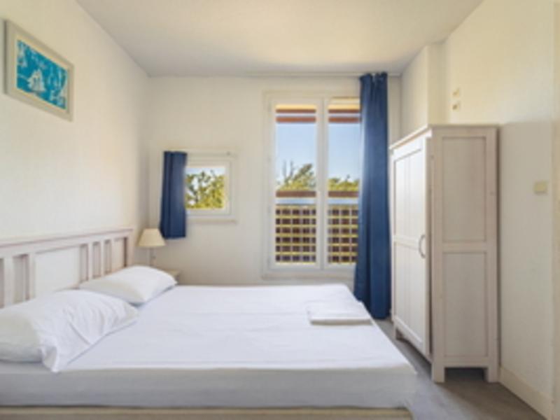 L'Ile D'Or - Vacanceole image