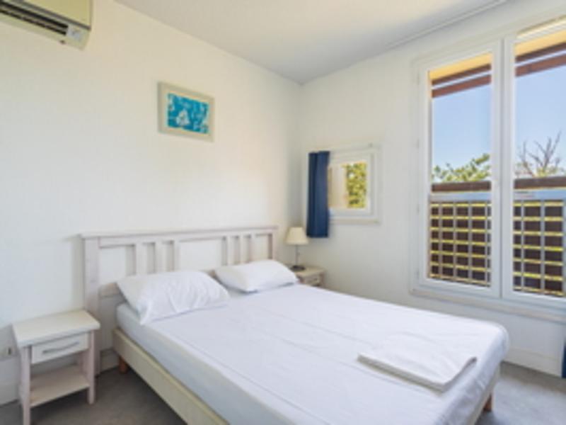 L'Ile D'Or - Vacanceole image