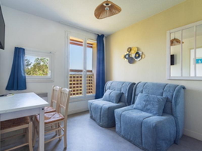 L'Ile D'Or - Vacanceole image