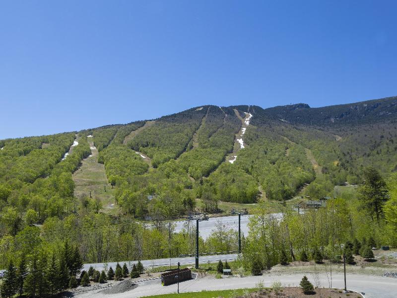 The Lodge at Spruce Peak image
