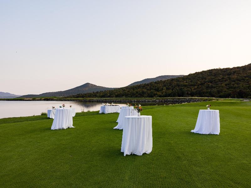 The Lodge at Spruce Peak image