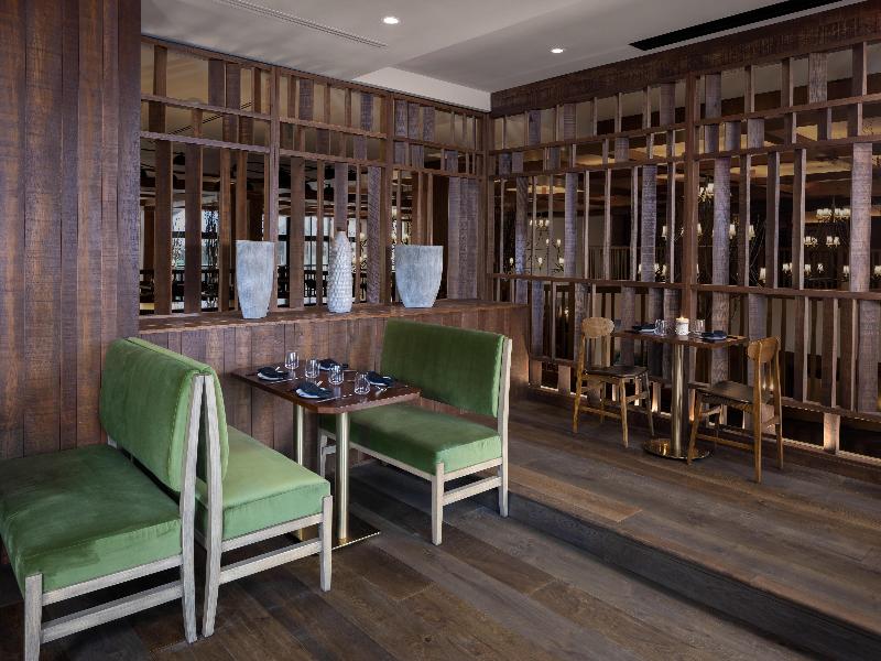 The Lodge at Spruce Peak image