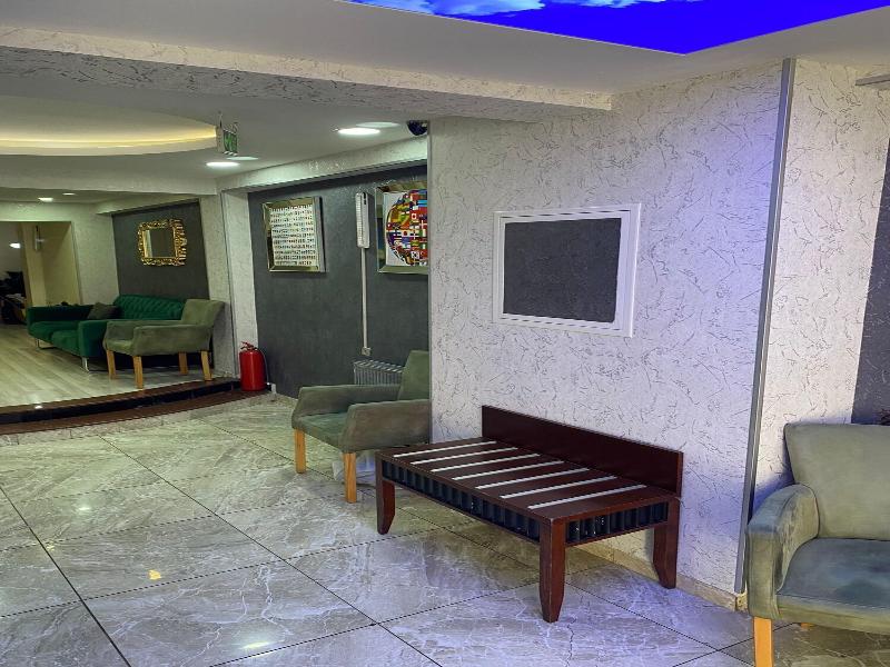 Maral image