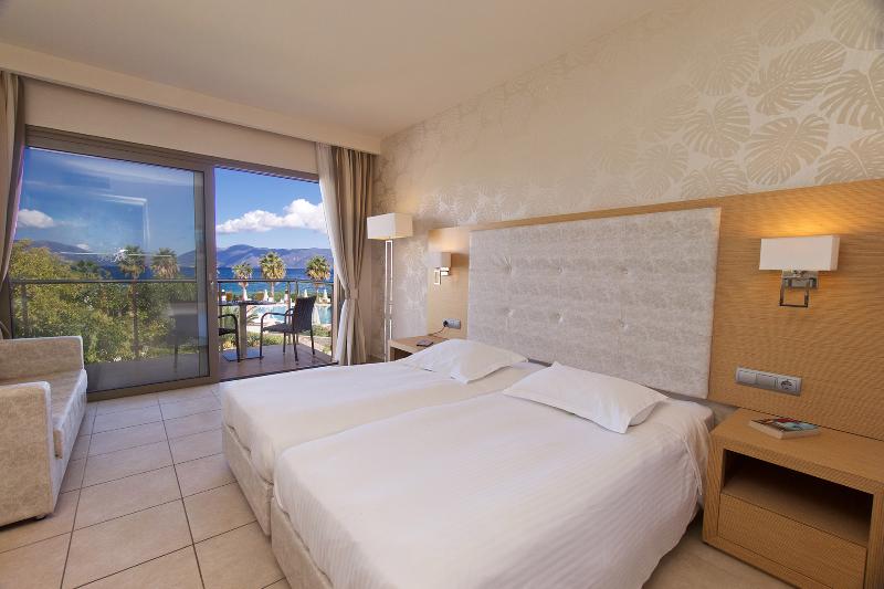 Ionian Emerald Resort gallery photo 11