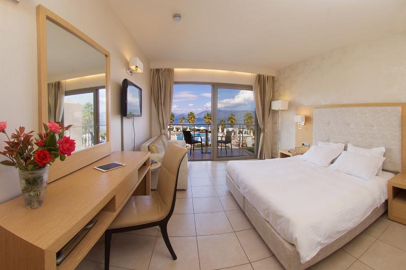 Ionian Emerald Resort gallery photo 10