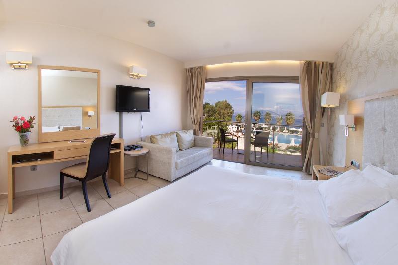 Ionian Emerald Resort gallery photo 12