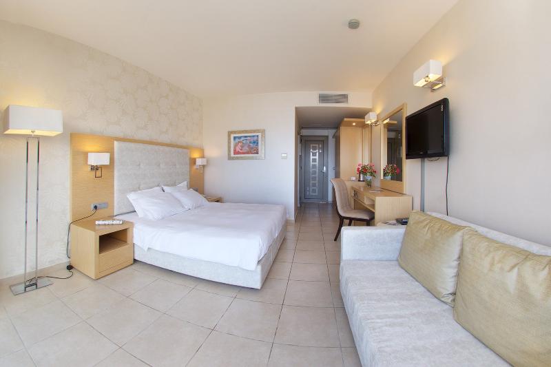 Ionian Emerald Resort gallery photo 13
