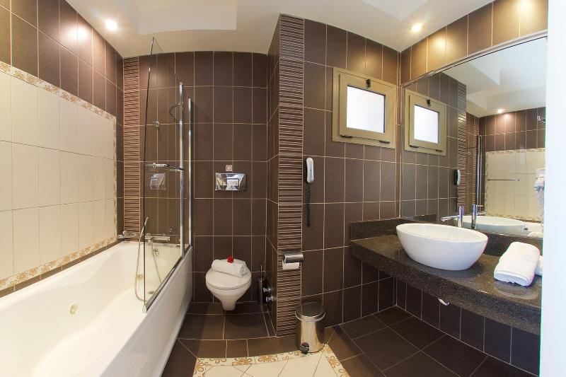Ionian Emerald Resort gallery photo 14