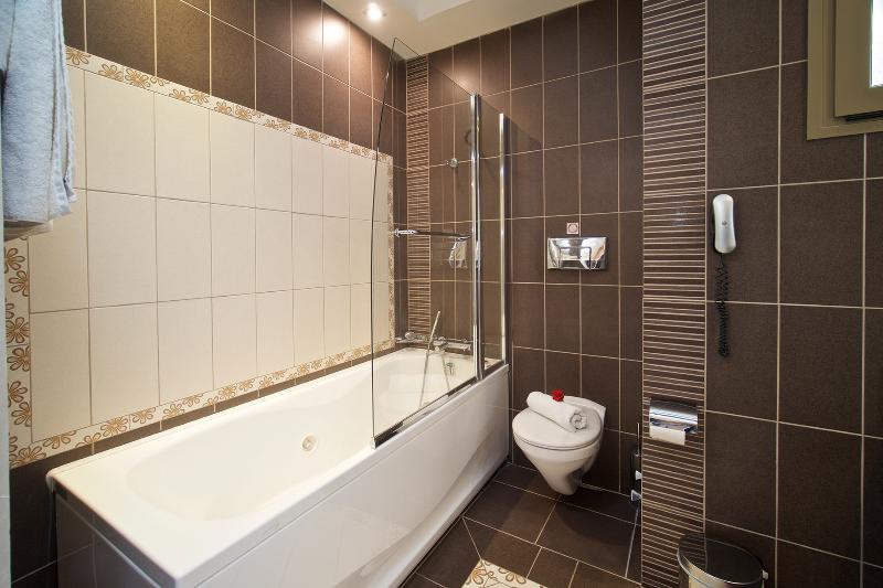 Ionian Emerald Resort gallery photo 15