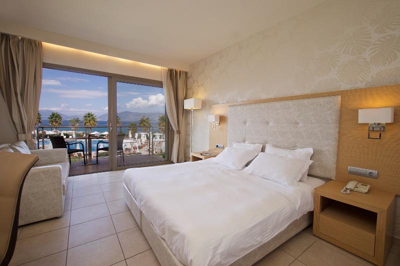 Ionian Emerald Resort gallery photo 16