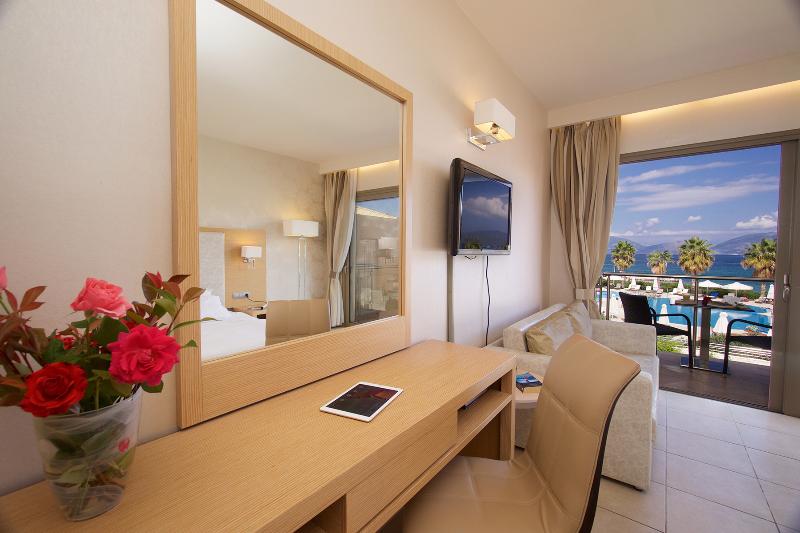 Ionian Emerald Resort gallery photo 17