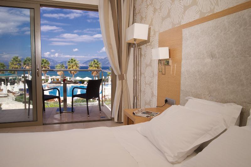 Ionian Emerald Resort gallery photo 18