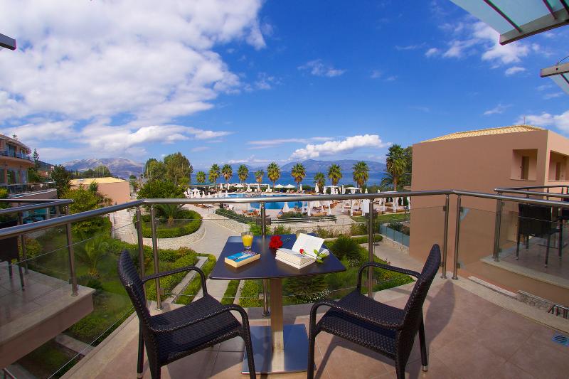 Ionian Emerald Resort gallery photo 19