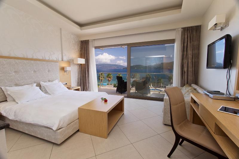 Ionian Emerald Resort gallery photo 22