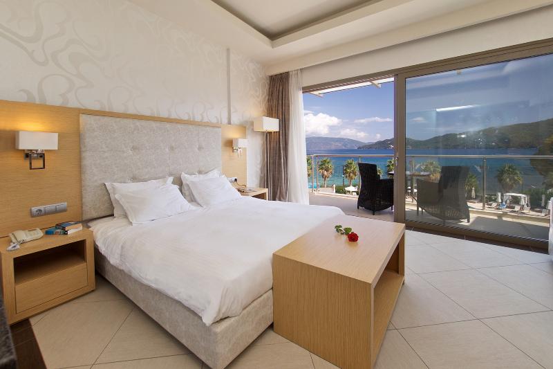 Ionian Emerald Resort gallery photo 23