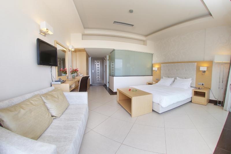 Ionian Emerald Resort gallery photo 24