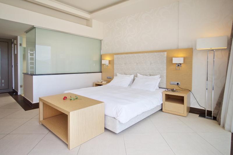 Ionian Emerald Resort gallery photo 25