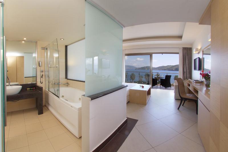 Ionian Emerald Resort gallery photo 26
