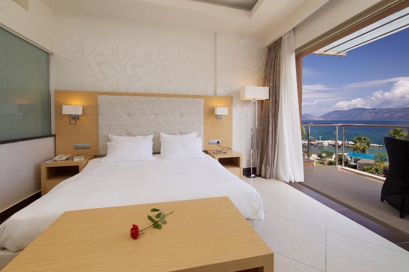 Ionian Emerald Resort gallery photo 27