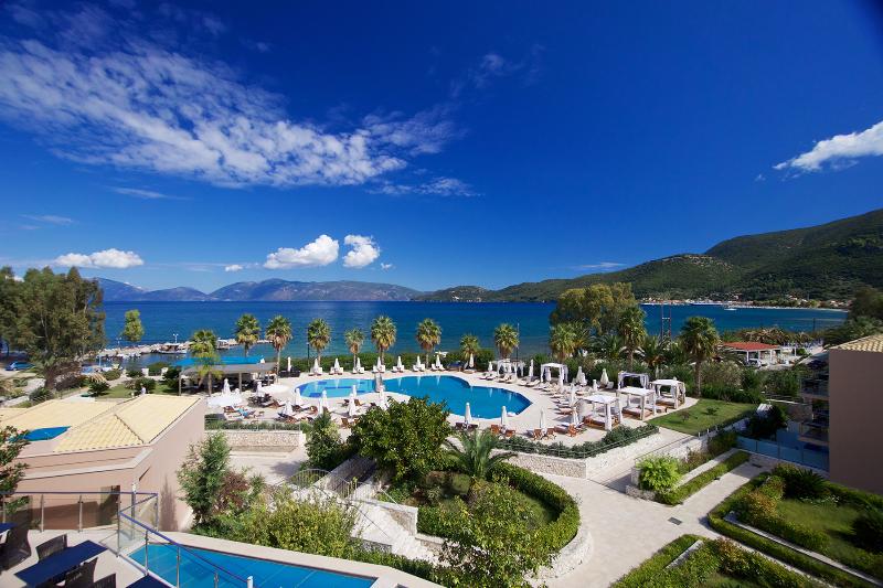 Ionian Emerald Resort gallery photo 28