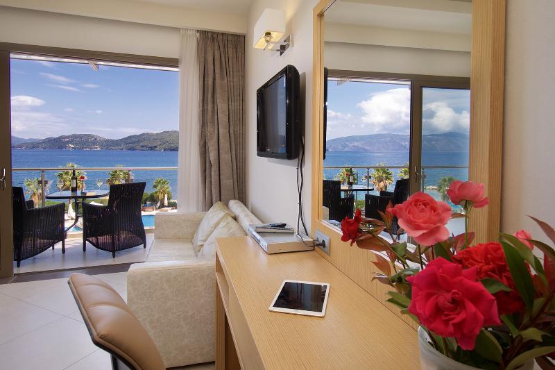 Ionian Emerald Resort gallery photo 29