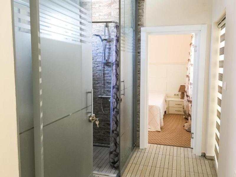 Sofia Residence Apart Hotel