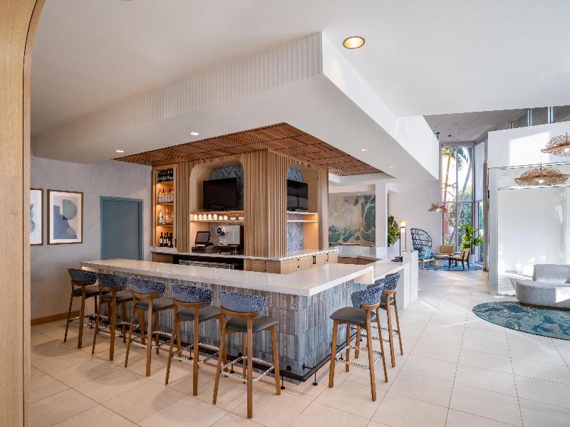 Hyatt Place Fort Myers Estero image