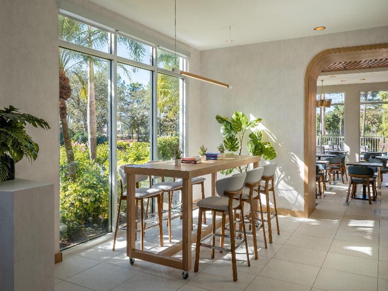 Hyatt Place Fort Myers Estero image