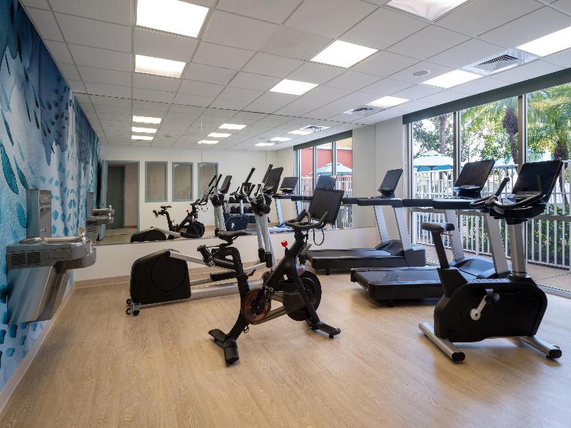 Hyatt Place Fort Myers Estero image