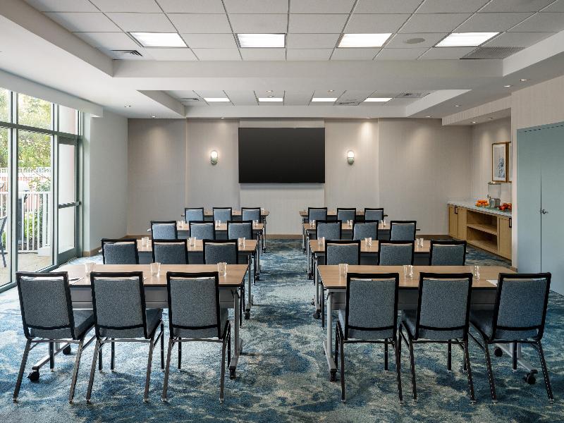 Hyatt Place Fort Myers Estero image
