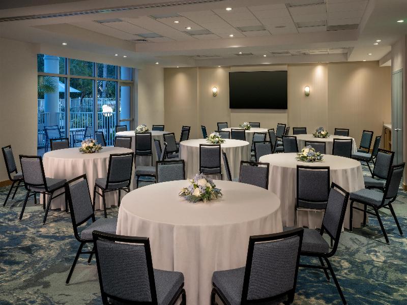 Hyatt Place Fort Myers Estero image