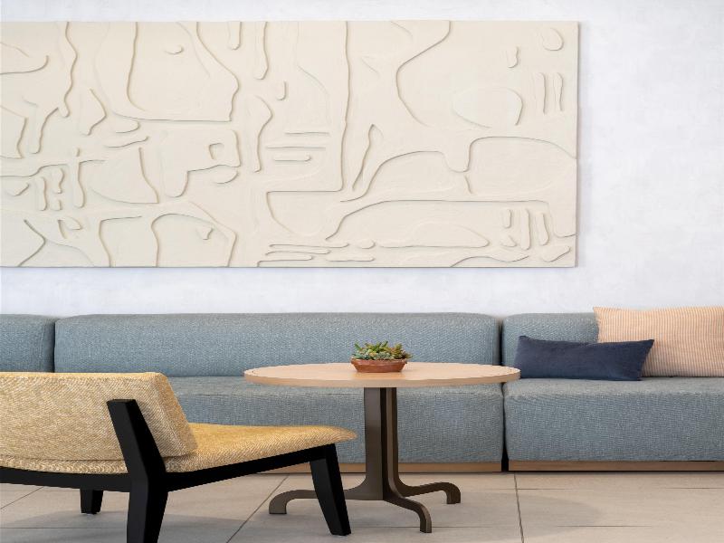 Hyatt Place Fort Myers Estero image