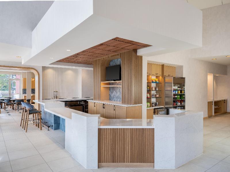 Hyatt Place Fort Myers Estero image