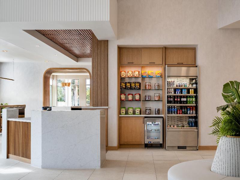 Hyatt Place Fort Myers Estero image