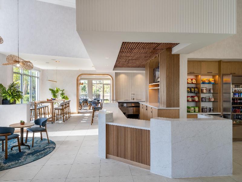Hyatt Place Fort Myers Estero image