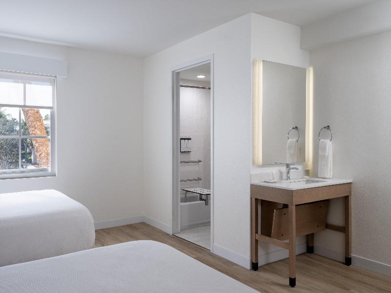 Hyatt Place Fort Myers Estero image