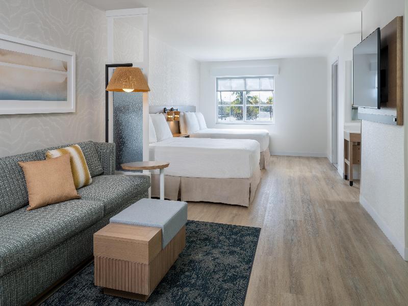 Hyatt Place Fort Myers Estero image