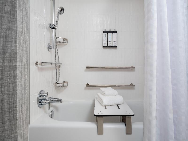 Hyatt Place Fort Myers Estero image