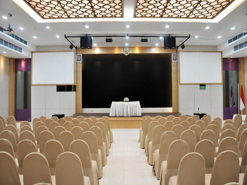 Beverly Hotel Batam image