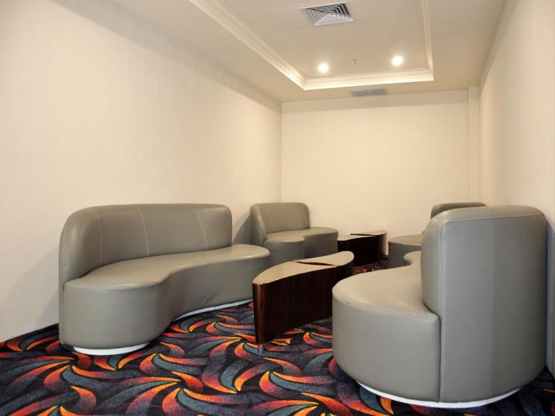 Beverly Hotel Batam image